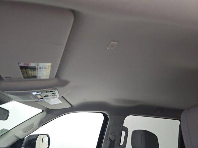2023 Toyota Tundra 2WD SR5