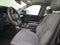 2023 Toyota Tundra 2WD SR5