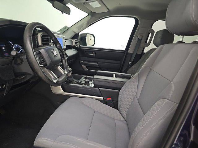 2023 Toyota Tundra 2WD SR5