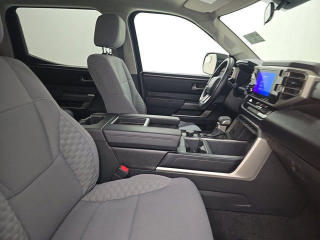 2023 Toyota Tundra 2WD SR5