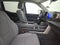 2023 Toyota Tundra 2WD SR5