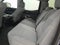 2023 Toyota Tundra 2WD SR5