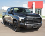 2022 Toyota Tundra 2WD SR5