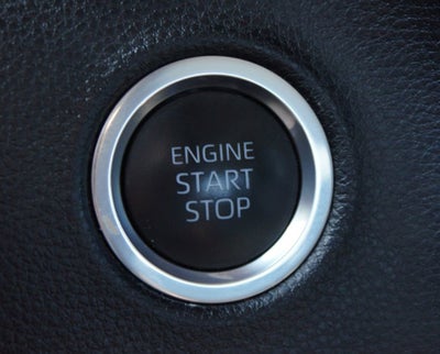 2022 Toyota Tundra 2WD SR5