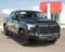 2022 Toyota Tundra 2WD SR5