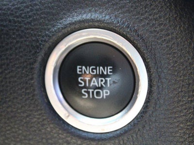 2022 Toyota Tundra 2WD SR5