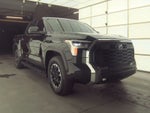 2022 Toyota Tundra 2WD SR5