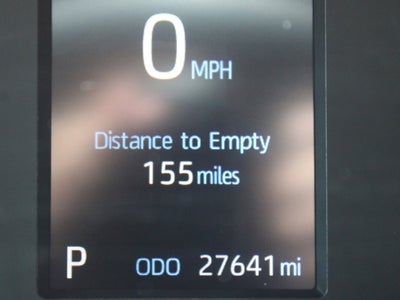 2022 Toyota Tundra 2WD SR5