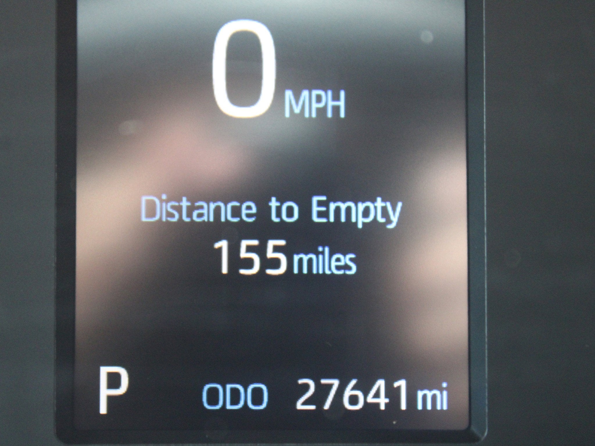 2022 Toyota Tundra 2WD SR5