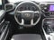 2022 Toyota Tundra 2WD SR5