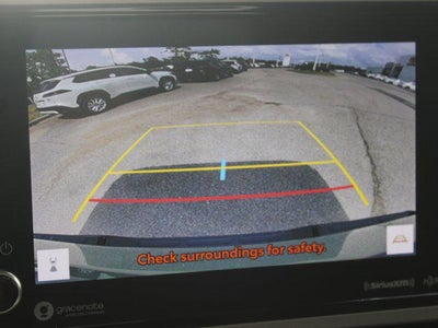 2022 Toyota Tundra 2WD SR5