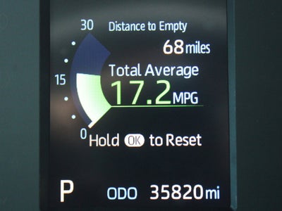 2022 Toyota Tundra 2WD SR5