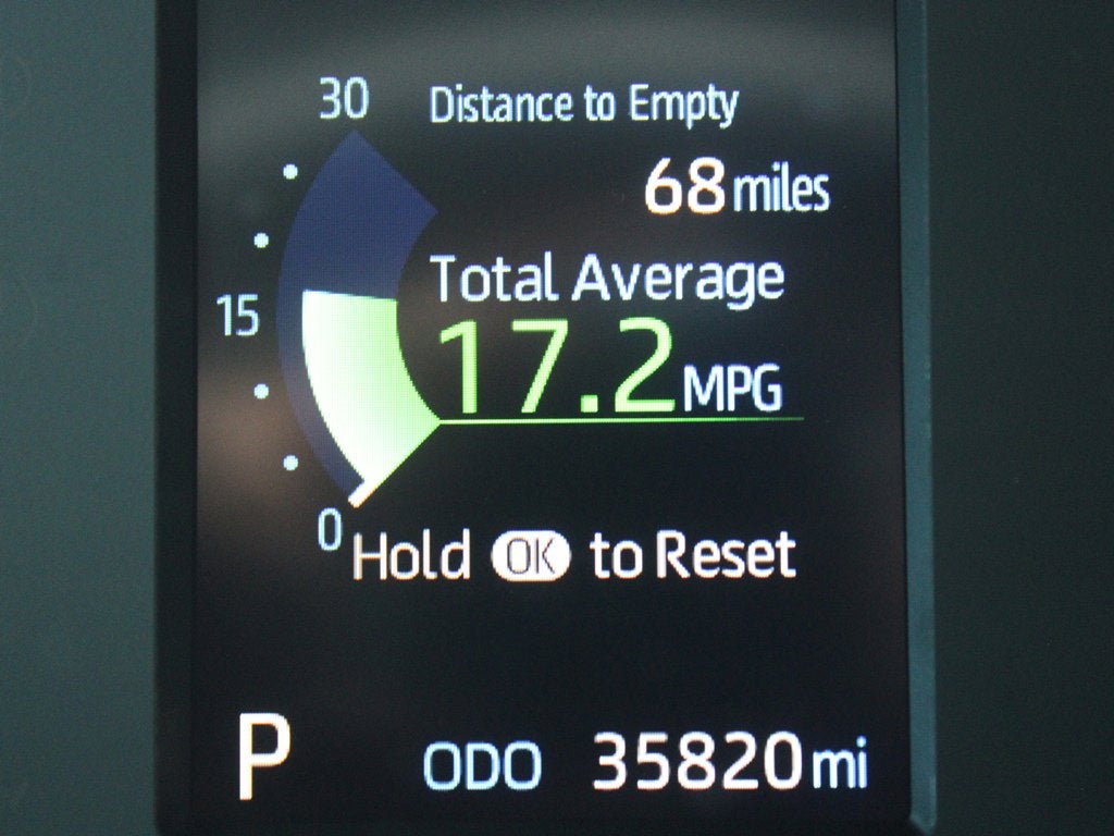 2022 Toyota Tundra 2WD SR5