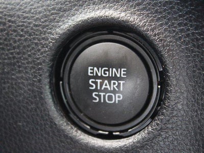 2022 Toyota Tundra 2WD SR5