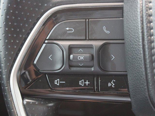 2022 Toyota Tundra 2WD SR5