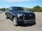 2022 Toyota Tundra 4WD SR5