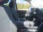 2022 Toyota Tundra 4WD SR5