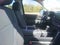 2022 Toyota Tundra 4WD SR5