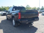 2022 Toyota Tundra 4WD SR5
