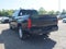 2022 Toyota Tundra 4WD SR5