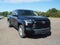 2022 Toyota Tundra 4WD SR5