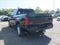 2022 Toyota Tundra 4WD SR5