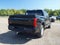 2022 Toyota Tundra 4WD SR5