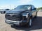 2022 Toyota Tundra 4WD SR5