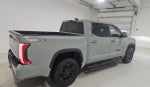 2023 Toyota Tundra 4WD SR5