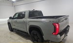 2023 Toyota Tundra 4WD SR5