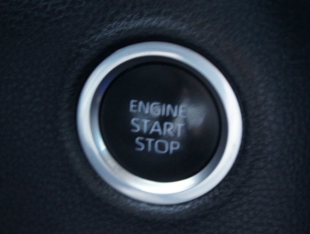 2023 Toyota Tundra 4WD SR5