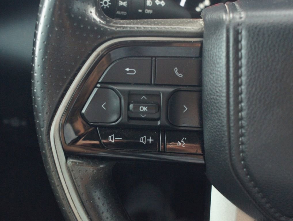 2023 Toyota Tundra 4WD SR5