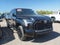 2023 Toyota Tundra 4WD SR5