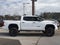 2022 Toyota Tundra 4WD SR5