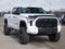 2022 Toyota Tundra 4WD SR5