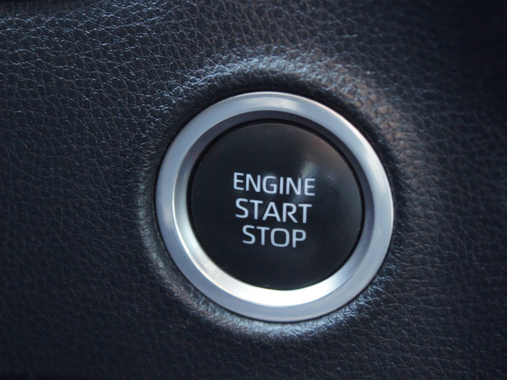 2022 Toyota Tundra 4WD SR5