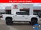 2022 Toyota Tundra 4WD SR5