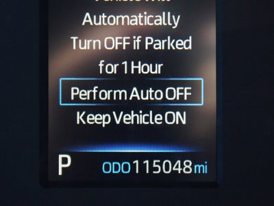 2022 Toyota Tundra 4WD SR5