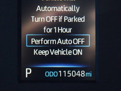 2022 Toyota Tundra 4WD SR5