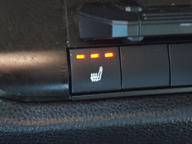 2022 Toyota Tundra 4WD SR5