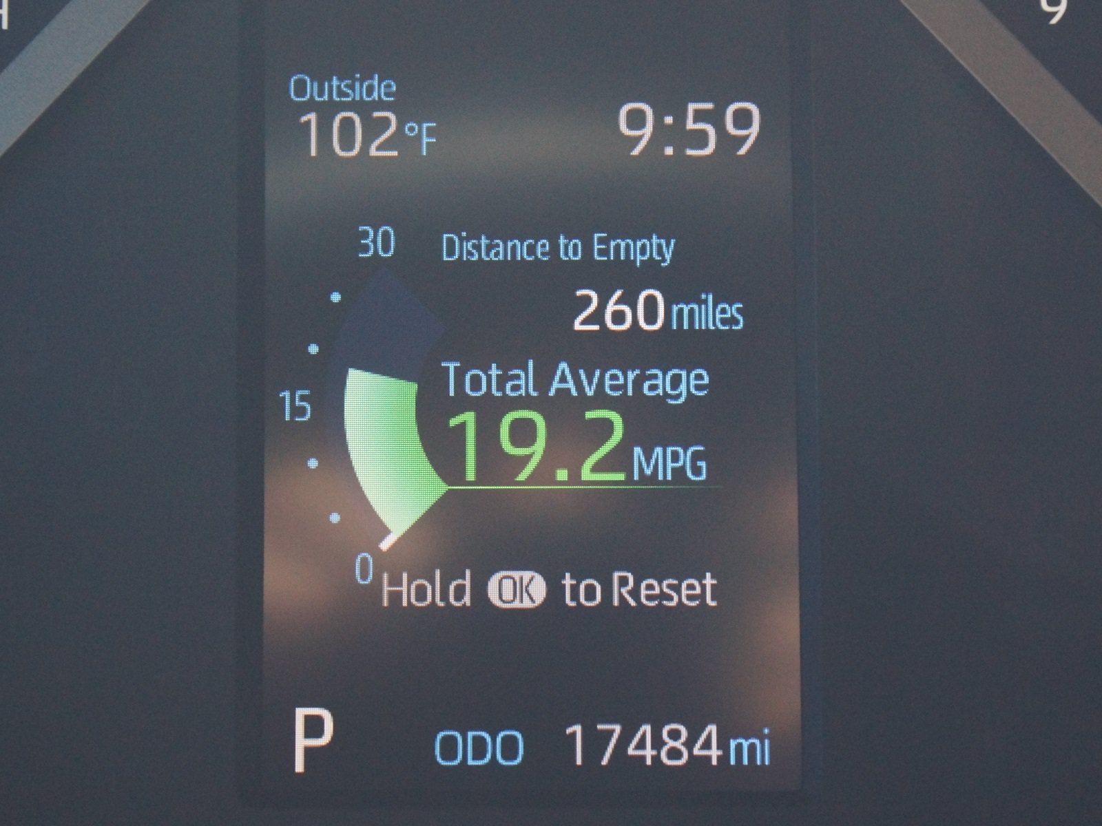 2023 Toyota Tundra 4WD SR5