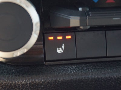 2023 Toyota Tundra 4WD SR5