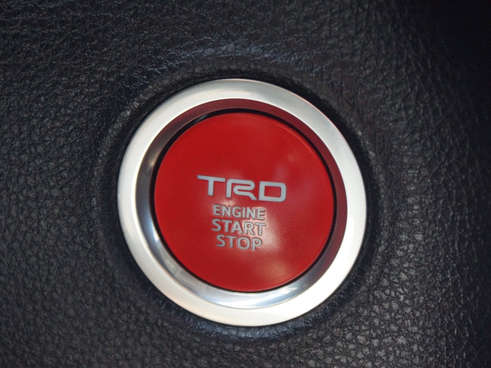 2023 Toyota Tundra 4WD SR5