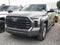 2025 Toyota Tundra 4WD SR5
