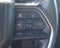 2025 Toyota Tundra 4WD SR5
