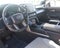 2025 Toyota Tundra 4WD SR5