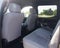 2025 Toyota Tundra 4WD SR5