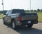 2025 Toyota Tundra 4WD SR5