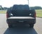 2025 Toyota Tundra 4WD SR5