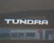 2025 Toyota Tundra 4WD SR5